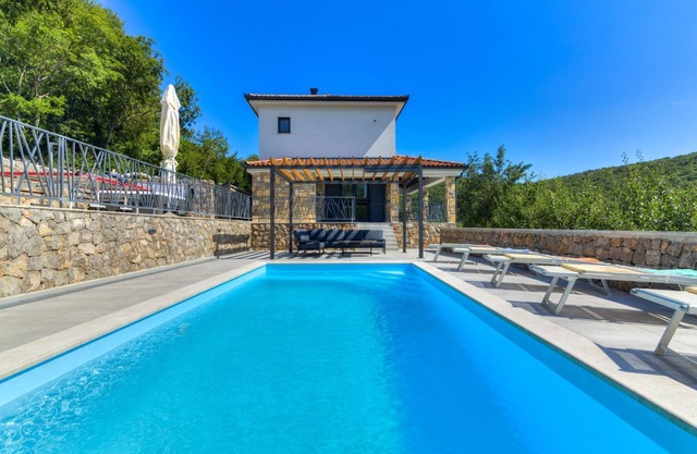 Casa de vacaciones Kal by Interhome
