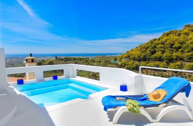 Casa de vacaciones Leonor by Interhome
