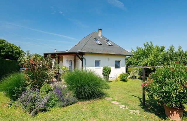 Casa de vacaciones Lupo by Interhome