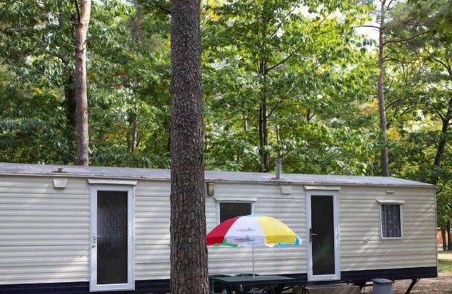 Casa de vacaciones Oostappen Vakantiepark Arnhem en Arnhem - 6 personas, 3 dormitorios