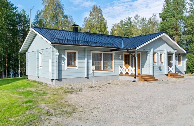 Casa de vacaciones Repo by Interhome