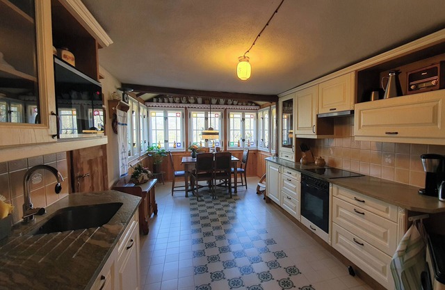Vacation home Spreewaldnostalgie