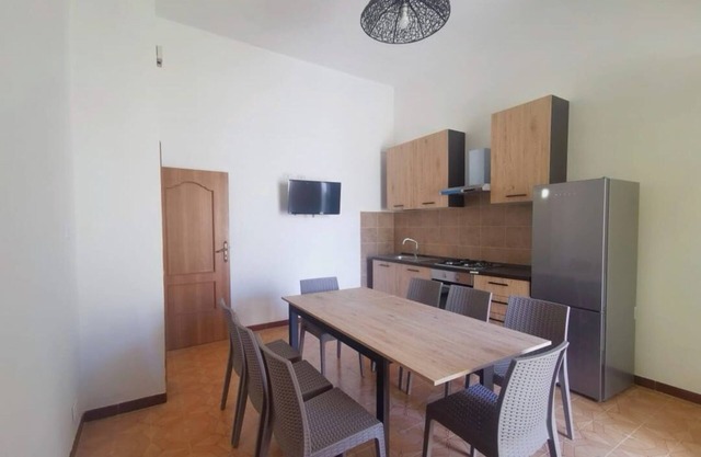 Vacation House Civico15 Manduria - SALENTO - ITALY