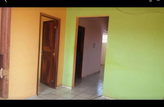Alquiler de vacaciones Apartamento