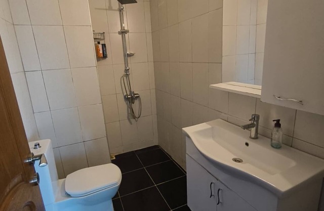 Vacation Rental Villa Near the Beach – Daily & Weekly