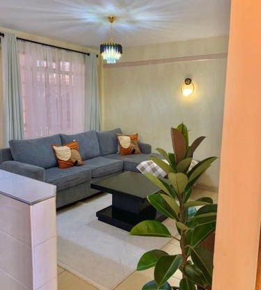 Valentine's Suite