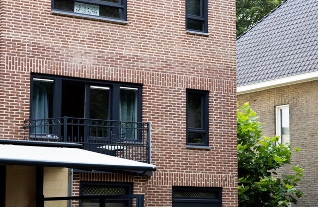 Hermoso apartamento alrededor del centro de Valkenburg.