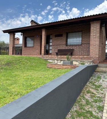 Valle Verde