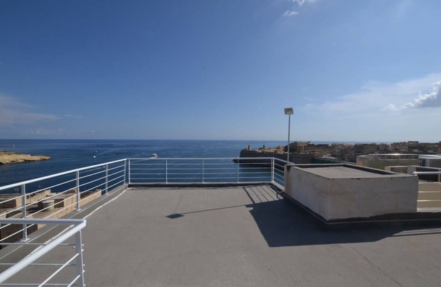 Valletta Dream Suites