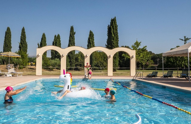 Vega Hotel Perugia