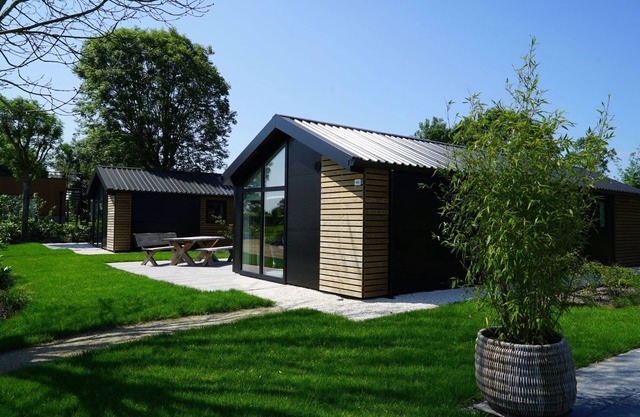 Velthorst 6 by Interhome