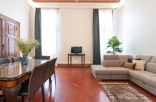 Venice Luxury Palace 3 by Wonderful Italy