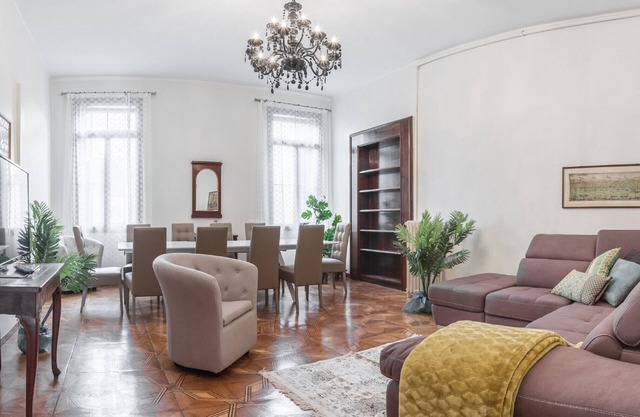 Venice Luxury Palace 6 by Wonderful Italy