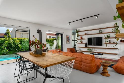 Vernon Terrace 29