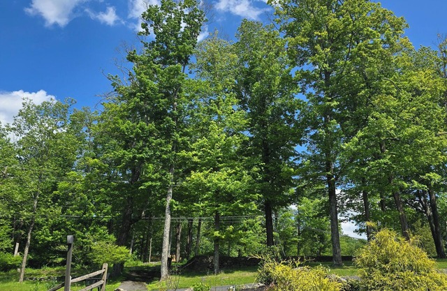 very beautiful, spacious,peaceful Resort with WiFi, AC in Welcoming Clermont.