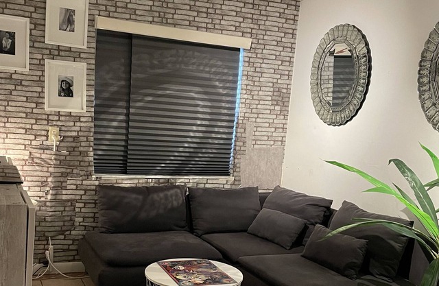 Muy lindo apartamento en la mejor ubicación de Miami