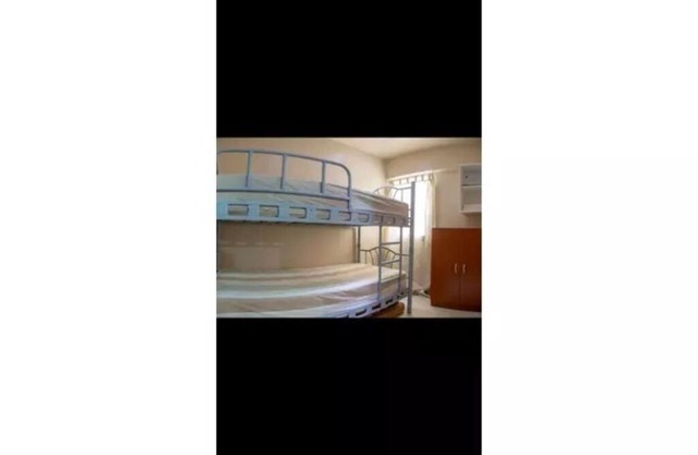 very nice apartment for rent