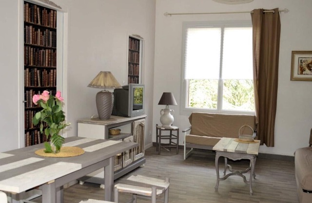 Muy bonita casa rural 35mn de Puy du Fou - Gîte Campagne Chic
