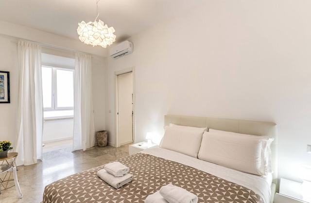 Via Veneto Home