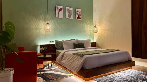 Vibo Studio Seminyak