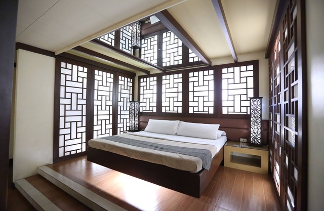 Victoria Court North EDSA - Caloocan
