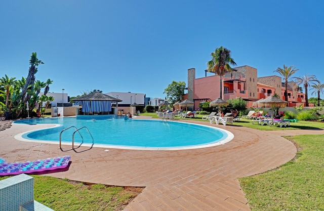 VICTORIA VILAMOURA