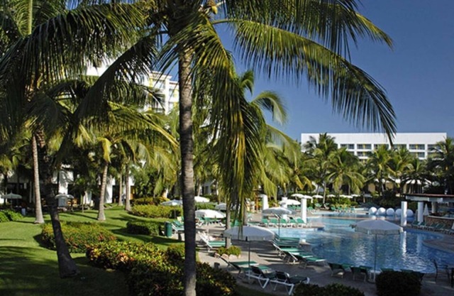 Residencia Grand Luxxe 4 BR de Vidanta NV - Escape to Luxury, Escape to Fun!