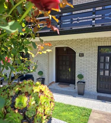 Vila Jevtić studio 3