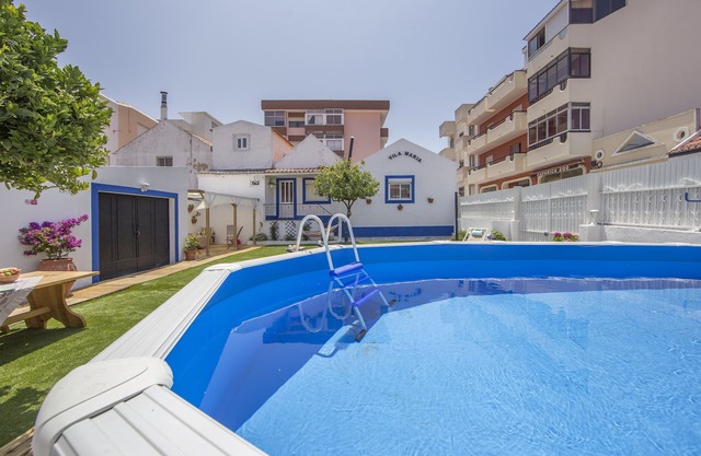 Apartamento Vila Maria 10 por HOST-POINT
