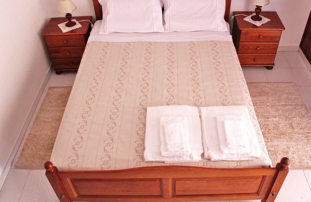Villa de 3 dormitorios, a 850 metros de la playa