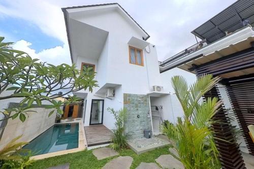 Villa 9