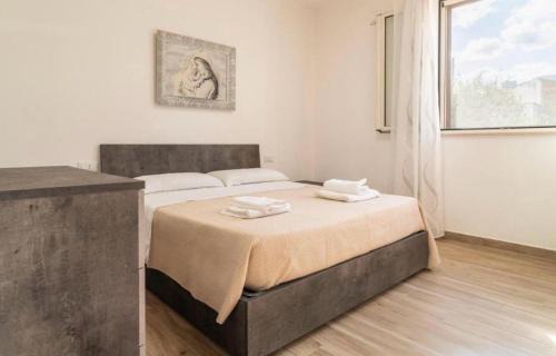 Villa a due passi dal mare