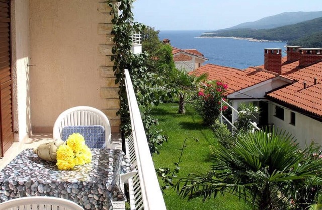 Villa Adria