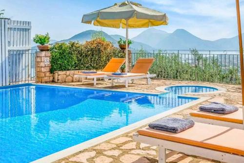 Villa Adriani