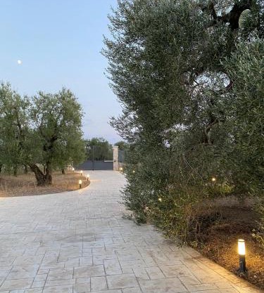 Villa Anna