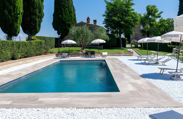 Villa "Arnilù" con piscina privada y Wi-Fi