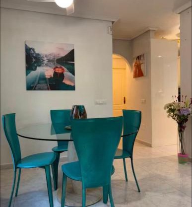 Villa avec piscine