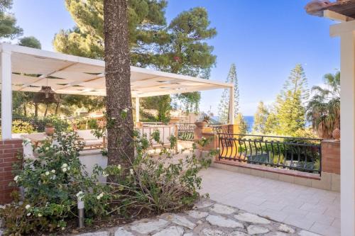 Villa Azzurra