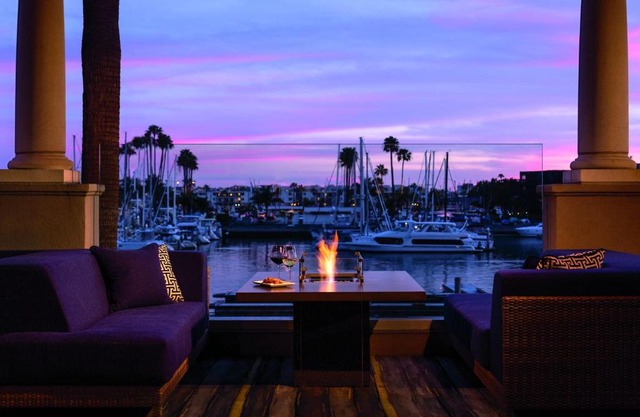 Villa Blanca: Immaculate, Spacious, Sylish, Modern 2+2