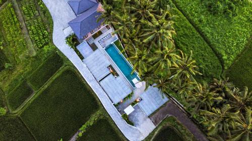 Villa Bora Bora by BaliSuperHost