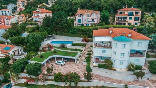 Villa Calista