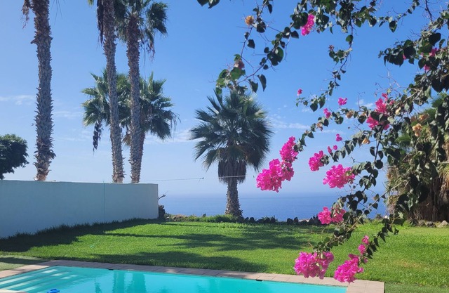 Villa Cassis Piscina Privada Vista Mar