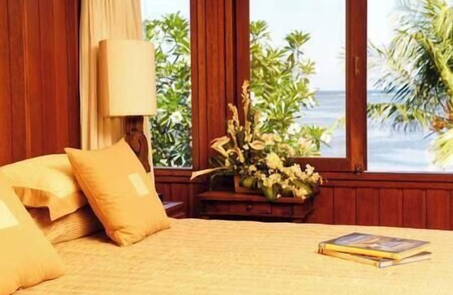 Villa Cemara by Elite Havens