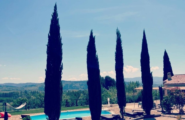 Villa cosy swimming pool pétanque bbq