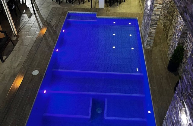 Villa Lithany 2