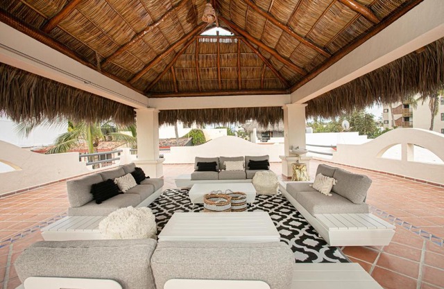 Villa Cobojo