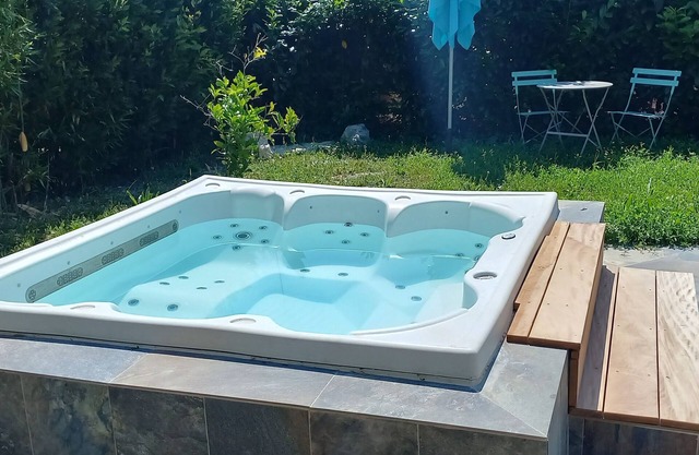 Last minute Villa Costa Azul Riviera Francesa