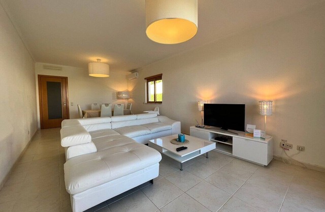 VILLA DURBAN III