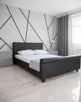 Villa Emma - Luxury Bungalow for Work & Family