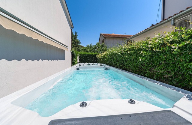 Villa Gigi